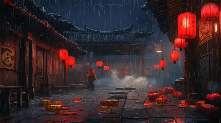 建桥大师游戏图片2